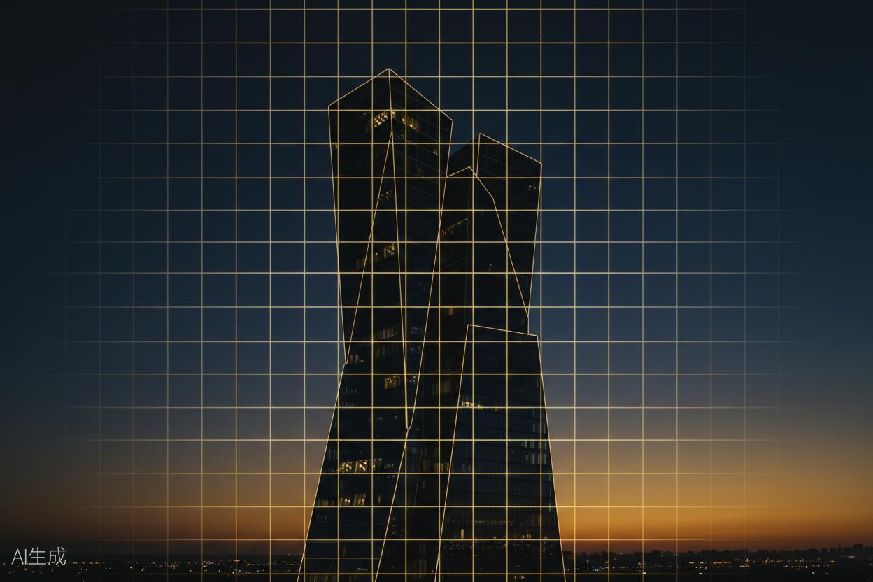 东宁市
